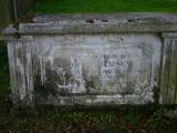image of grave number 10854